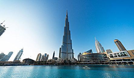 Rogue-Like 召唤动作游戏《骷髅法师之旅》Steam上线