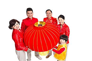 《星空》被超越！《森林之子》成Steam愿望单最多游戏